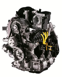 P0D72 Engine